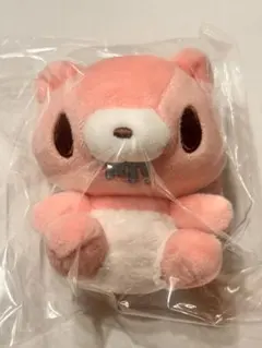 グルーミー　ぬいぐるみ　まとめ売り 誕生25周年を迎える『いたずらぐまのグルーミー』が「TAITO