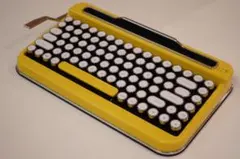 2026年最新】penna キーボードの人気アイテム - メルカリ