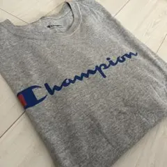 【Champion】Tシャツ 1XL