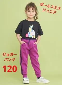 しょうちゃんママ様 リクエスト 2点 まとめ商品