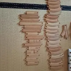 Item thumbnail for item 029bcc42-10bb-4860-b011-1313089f7a18