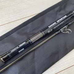 Item thumbnail for item 12267b8a-ba24-47f3-a5a9-f86c043a1020