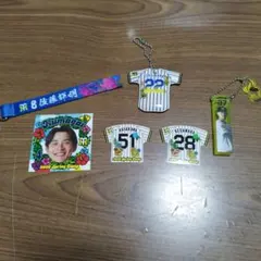 Item thumbnail for item b6dc1a07-8614-4768-b286-385216f39125