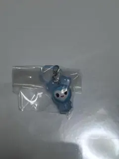 TWICE ナブリー ナヨン めじるしアクセサリー