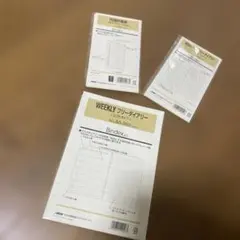 Item thumbnail for item b2251434-51c1-43f6-8c41-15efe5ec65b9