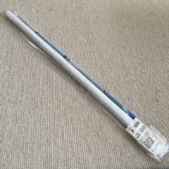 NITTO for shred bar 31.8 750mm ターコイズブルー - メルカリ