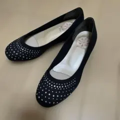 Item thumbnail for item 8bd8c9d3-5ae0-4597-ad7a-f29d45f3be31