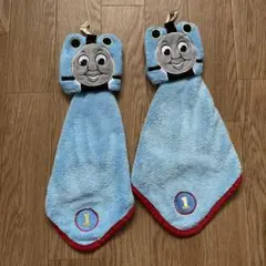 Item thumbnail for item 2a1243b3-2325-4858-a248-4f65088b7969