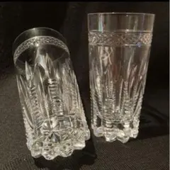 Item thumbnail for item a17bb256-6e5b-4586-9645-3067a63bf811