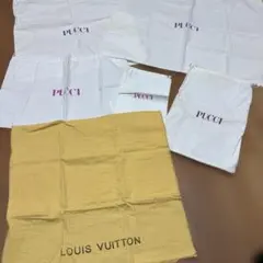 Item thumbnail for item 27c7bef2-65de-4940-8bdc-0e1b369a136f