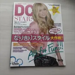 Item thumbnail for item 84ae5286-9665-43f8-ad2c-1e5301fb384e