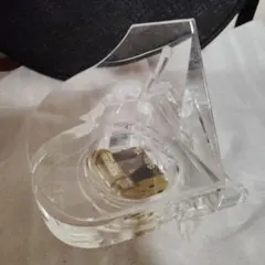 Item thumbnail for item 1d74072c-63b7-401a-ad52-5efbf85f8198