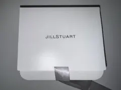 Item thumbnail for item 38e0fa27-b476-4c27-b8b2-d805153853c6