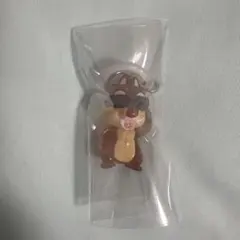 ディズニーキャラクター めじるしアクセサリー Summer デール