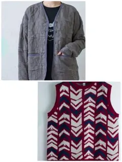 A.K様 リクエスト 2点 まとめ商品