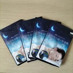 Item thumbnail for item 74a76993-9048-48da-9938-a01037e571a7