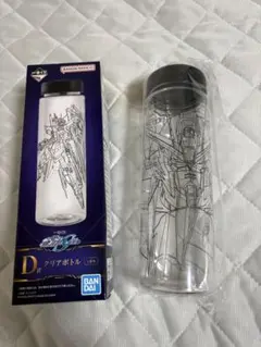 2026年最新】ガンダム クリアボトルの人気アイテム - メルカリ