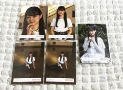 櫻坂46 Alter ego MV衣装 目黒陽色 - メルカリ