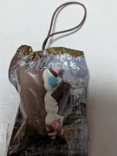 2026年最新】明治 チョコ ストラップの人気アイテム - メルカリ