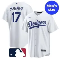 大谷翔平ゴールドバッターマンエリートジャージ サイズ40 LA