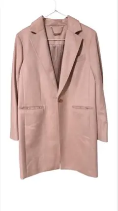 2026年最新】gobi コートの人気アイテム - メルカリ