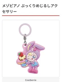 Item thumbnail for item ff561db3-4e62-42d6-93b4-fca2fcc8ca19