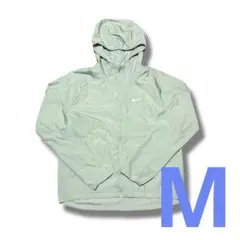 【美品】NIKE Repel Miler Running Jacket Sz:M