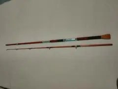 Item thumbnail for item f87f709f-2745-47f6-80ef-fbe9bf29592c