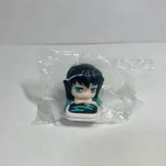 鬼滅の刃 おねむたん 拾壱ノ型　時透有一郎