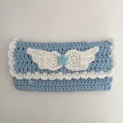 Item thumbnail for item 6691d25e-f916-478c-ad2c-d0648b0258e0