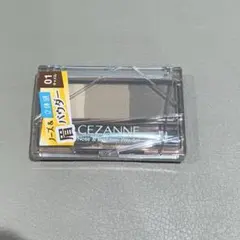 A☆様 リクエスト 2点 まとめ商品