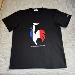 ルコック スポルティフ