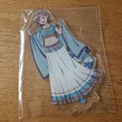 唐可可 まとめ売り 唐可可 まとめ売り 唐可可 まとめ売り 2025年最新】ラブライブ