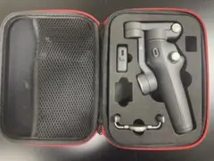【美品】DJI スマホ ジンバル Osmo Mobile 7P