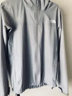 ノースフェイス THE NORTH FACE ベンチャージャケット レディス