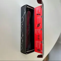 4iiii Precision 3+ 105 左側 パワーメーター172.5mmのサムネイル