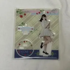 2026年最新】探せダイヤモンドリリー アクスタの人気アイテム - メルカリ