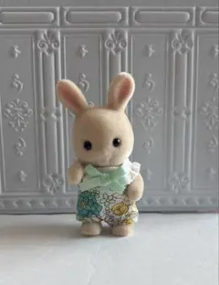 ひーこ様 リクエスト 2点 まとめ商品