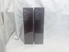 TEMOI テモイ コンセントレートヘアパック15 詰め替用 700ml - メルカリ