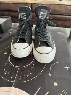 CONVERSE ROKIT コラボChuck Taylor オールスター