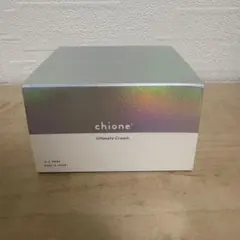 Item thumbnail for item 346b94b2-33d0-4f48-8fa2-cc098725f4e2