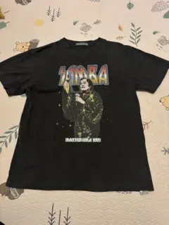2026年最新】マツケンサンバ tシャツの人気アイテム - メルカリ