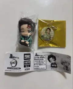 鬼滅の刃 炭治郎