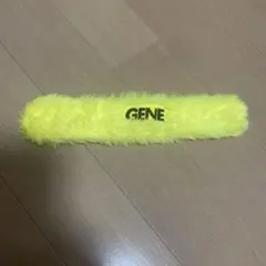 GENERATIONS リストバンド