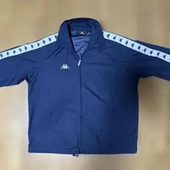 Item thumbnail for item 3439e3ef-416c-4db9-a0a8-be38f7ffc570