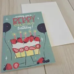 Item thumbnail for item 846e35cf-59f7-4f2c-8652-a4bf5d6b60f0