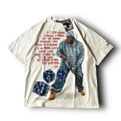 nobuty様☆THE NOTORIOUS B.I.G musictee hipのサムネイル