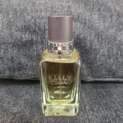 HERMES KellyCaleche ケリーカレーシュ100ml 香水7-8割 - メルカリ