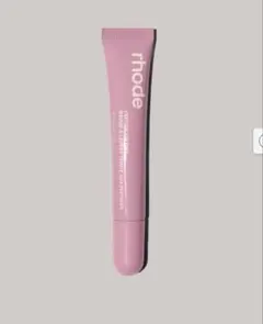 rhode peptide lip tint pretzel - メルカリ