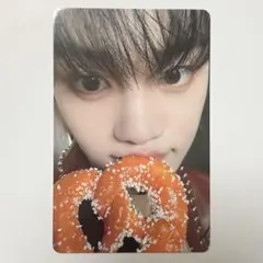 ギュビン　ゼベワン musicart 빵뇸뇸 ヨントントレカ